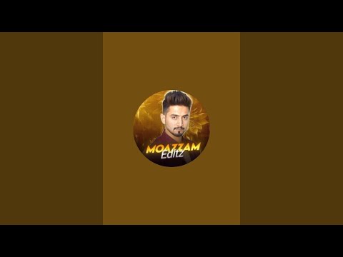 Moazzam Khan 07 is live! #mrfaisu #faisu #explore #video #live #youtubelive 