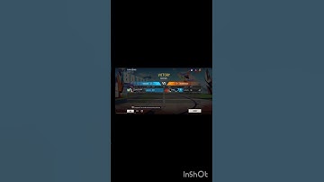 1V1 CUSTOM WITH MY FRIEND#1v1 #subscribe #viralvideo #gaming