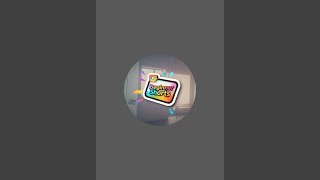 @Beginner shorts is live