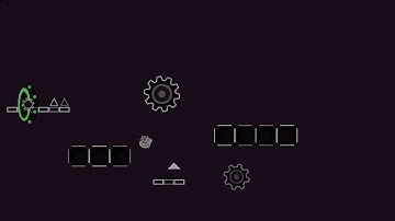 (REPLACED) @boneless_1001 part in Quiet Styx (Hosted by me)