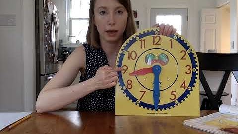 Chapter 10: Lesson 2