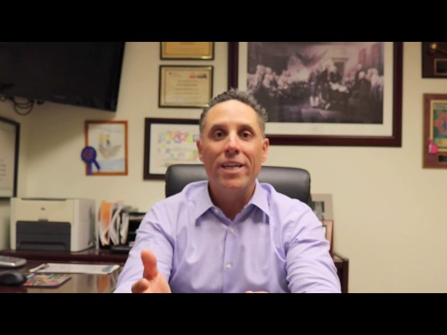 Can You Sue for Emotional Distress in Florida?