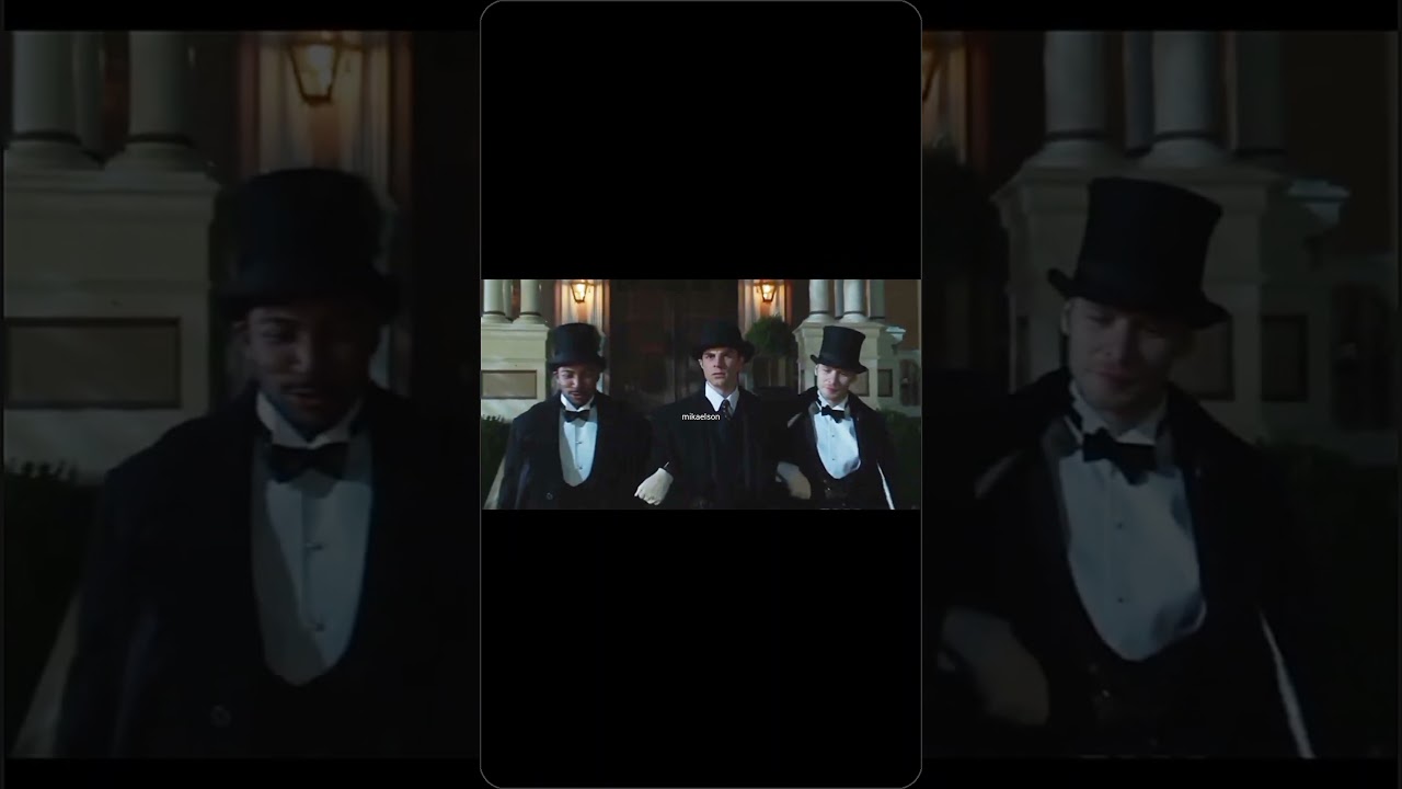 klaus marcel kol bey bey bey 