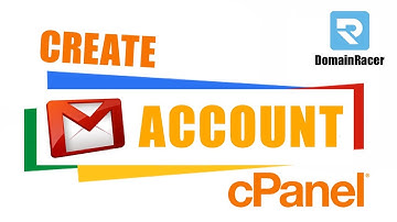 Create & Setup Email Account in cPanel - Step by Step Tutorial  2025