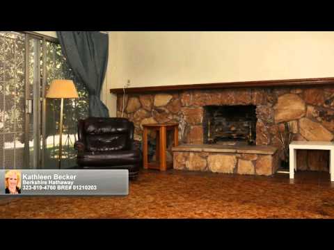 940 3rd Avenue, Los Angeles, CA home video tour