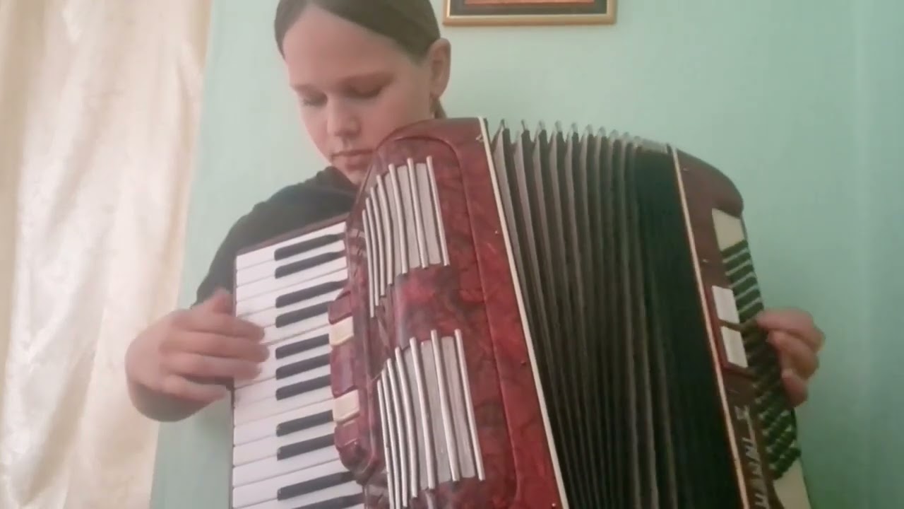 video 2025 11 23 13 16 31 online video cutter com