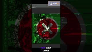 How to Change Sky Color in Photoshop? | Bangla Tutorial