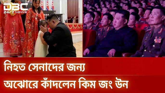 Dogiston jinsiy aloqa video