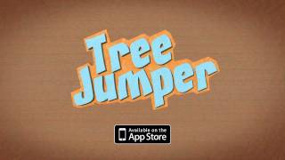 Tree Jumper Trailer screenshot 1