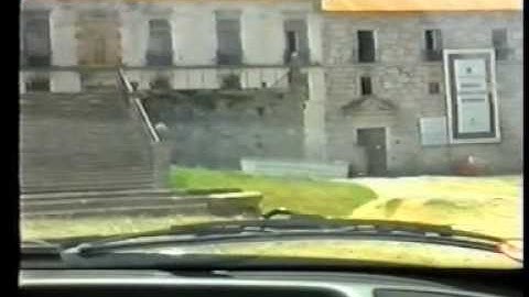 2_perspectivas_dificeis.mov