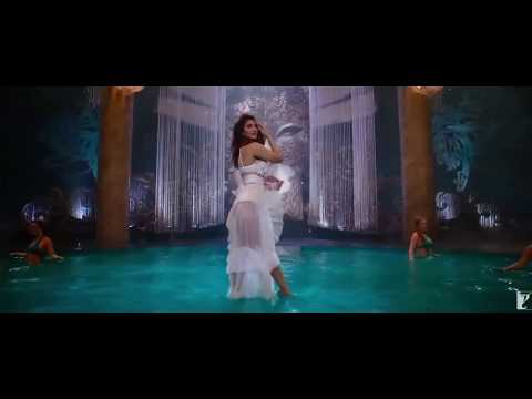 ke-ghungroo-tot-gaye-ear-new-song-hrithik-roshan-and-tiger-shroff