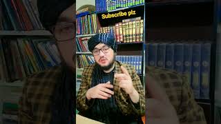 pashtoislamibayan motivationdeen islamiclecture islamicsermon poshtobayan poshtonewbayan