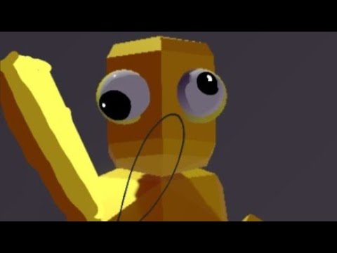 I Voiced [shuriken cut ] V2