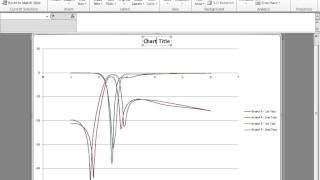 TQC-2010-Excel(English Version)-302