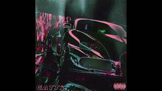 Gatti Og Near Studio Quality