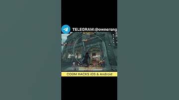 🚀Call of duty Mobile MOD Menu 2025 Global/ VNG Best Hacks & Cheats.