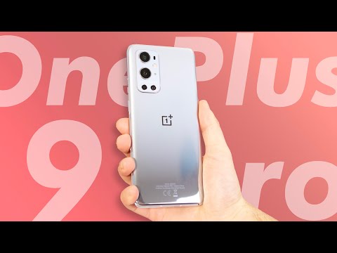 OnePlus serait-il en