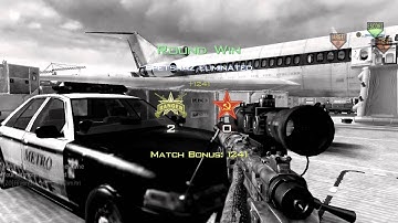 First for Zero RC #Z0 @ZeroClique @Blastedo @ZeroMnli