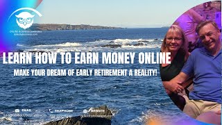 Retire On Your Terms AD4 04192024 Original + BRoll