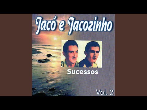 Jacó e Jacozinho - Ladrão De Terra - Ouvir Música