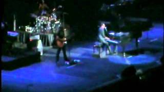 Lionel Richie - Three Times A Lady (Live in Chile)