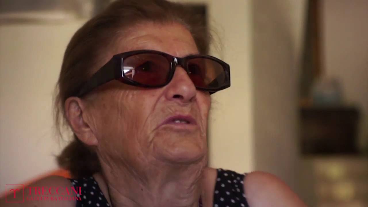 Nonne d’Italia in cucina - Babà napoletano