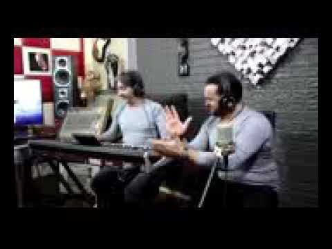 يايما هالبنيه