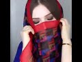 ربي خلقت الجمال وقلت اتقو فكيف نرا الجمال ولا نعشقو