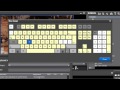 05. Customizing your Keyboard Shortcuts (Easy Editing with EDIUS)