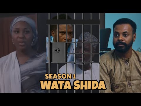 Tirkashi Dahiru Yasa Ankama Kawun Zahra Da Dansa An Kulle Su A Shirin Wata Shida