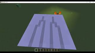 Minecraft metamorph Mod Tanıtımı 1.12.2