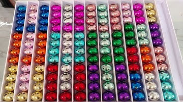 Ball Sort Game Puzzle Challenge Relaxing and Funny