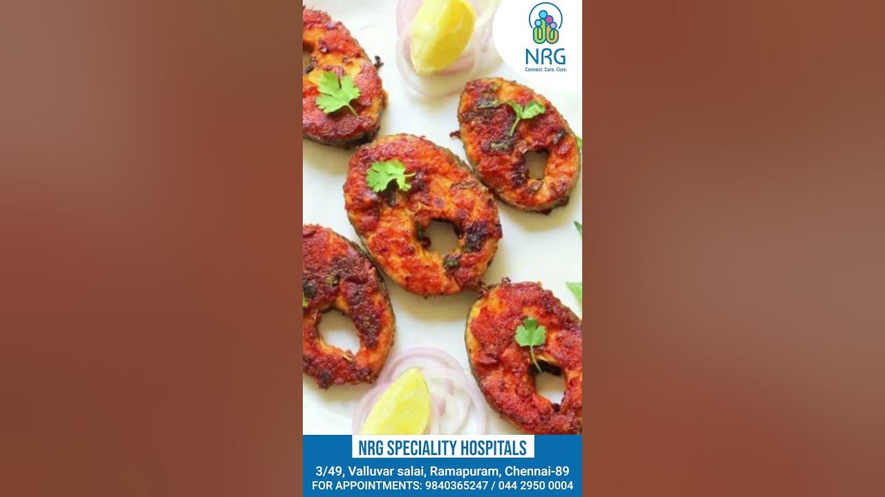 best-diabetic-diet-best-weight-loss-diet-in-tamil