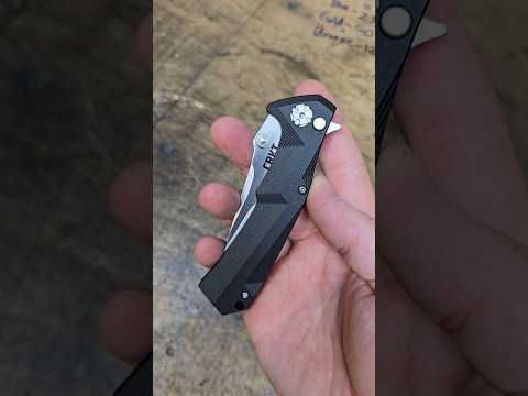 TODAYS CARRY..........