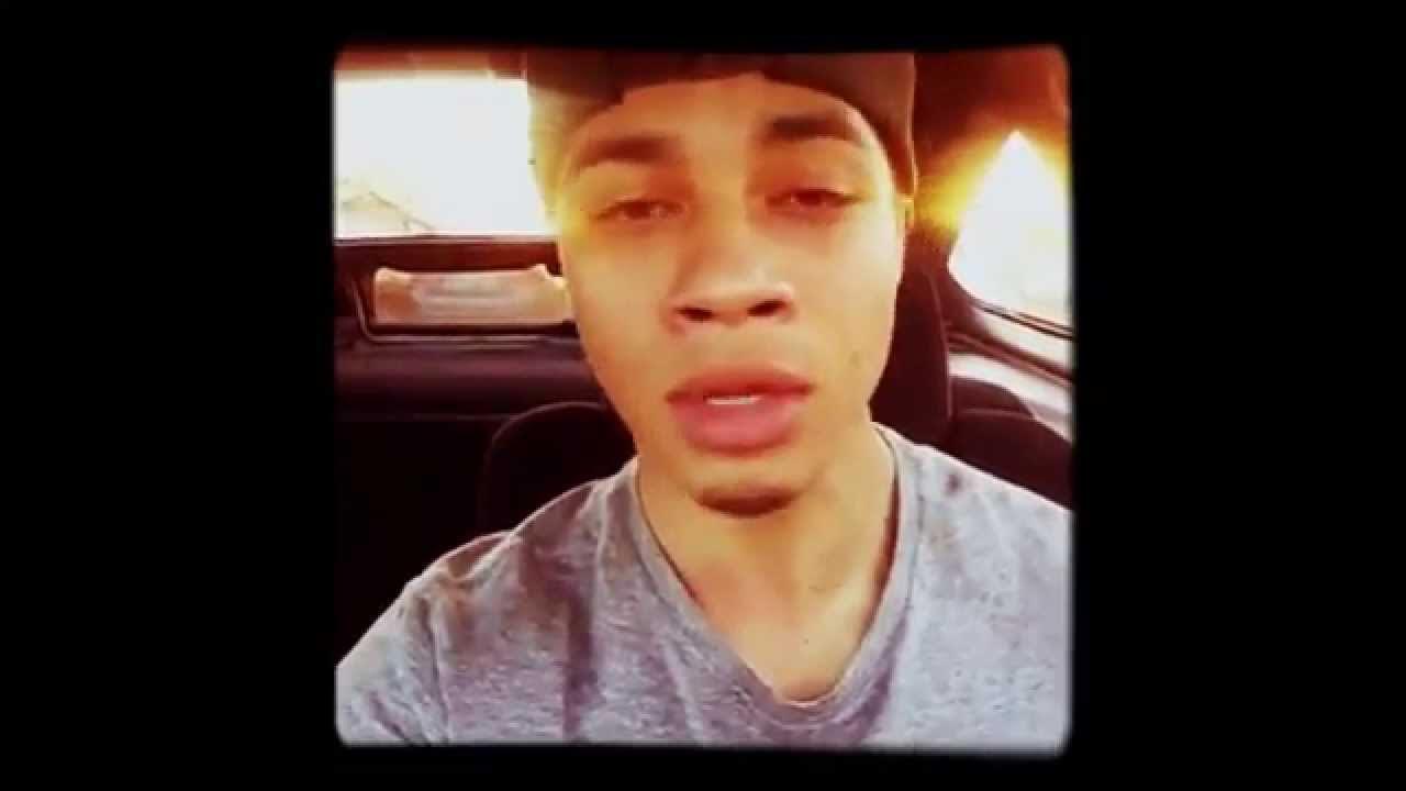 Маркус перес битбокс. Маркус перес. Маркус перес. Top marcus perez beatbox vines. Маркус перец.