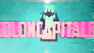New Intro By Mоdєяи
