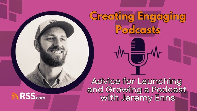 How to Add Chapter Markers to Podcasts – Lemon Productions