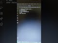 Hostel Management System in java #coding #codinglife #codingmaster #codingforbeginners