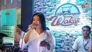 COLONG COLONGAN (Ity ashella)-Live Music Angkringan Wakaji | Retno vitasari