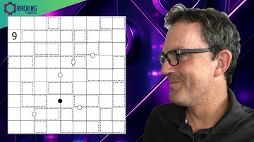 The New Constructor Wowing The Sudoku World