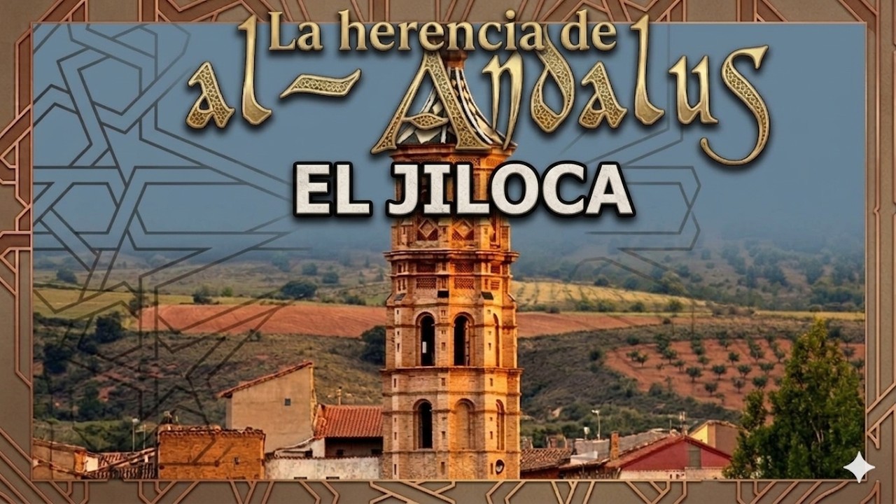 En esta Zona de Teruel- España, existe una ancestral tradición