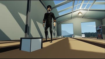 Map Icon Block!!! - 1.10.3 Update - Stormworks