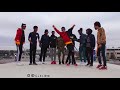 Ayo & Teo New Dance Compilation  2017 - 2018  Best Lit ...