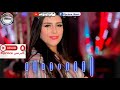 محمد عبد السلام ويارا محمد | ياصحبه ورا الستاره | بالطعات الجديدة | بدون كلام / ولا سلامات