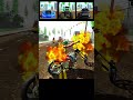india bike 3d game video #youtubeshorts #indianbikedriving3d