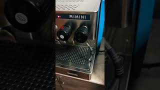Futurmat Rimini A2