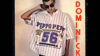 Download Lagu Dominick - Boy George (Original Version) MP3