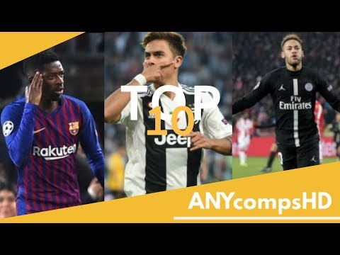 top-10-goals-champions-league-(group-stage)-2018/2019