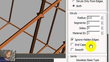 3DS MAX BASIC 11 IN URDU