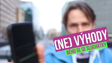 Jaký je obsah krizového plánu?